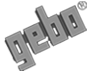GEBO Technika