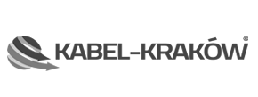 Kabel Kraków