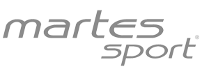Martes sport
