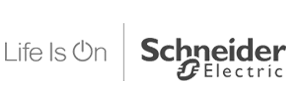Schneider Electric