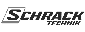 Schrack Technik Polska