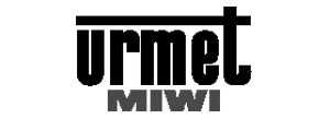 miwi urmet