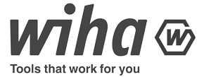 Wiha